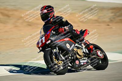 media/Sep-06-2025-TrackXperience (Sat) [[b6dbbb8c62]]/Level 2/Session 3 (Turn 5)/